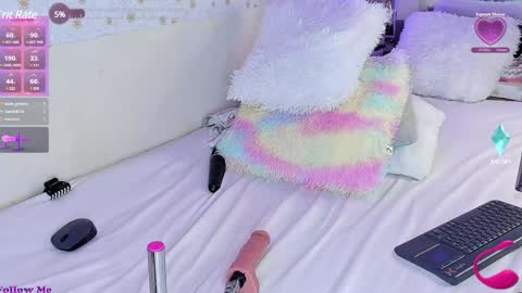 Karol online show from 12, 1, 2025