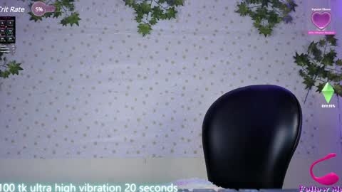 Karol online show from 18, 1, 2025