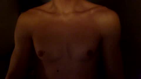 Karol98 online show from 22, 3, 2026