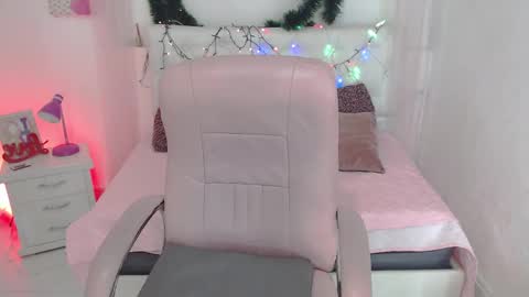 karol online show from 5, 12, 2024