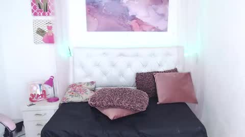 karol online show from 7, 2, 2025