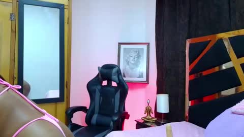 karol online show from 9, 3, 2025