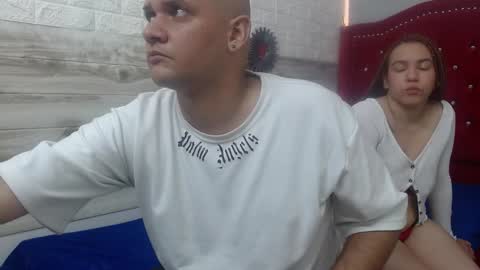 karol and paul online show from 9, 12, 2024