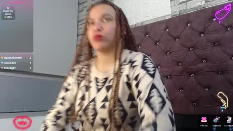 karol and paul online show from 17, 12, 2024