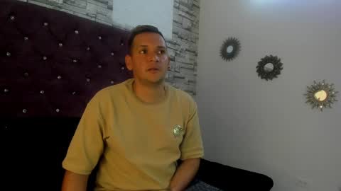 karol and paul online show from 20, 12, 2024