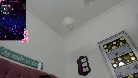 karol and paul online show from 28, 12, 2024