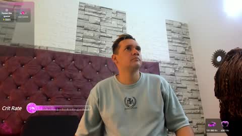 karol and paul online show from 30, 12, 2024