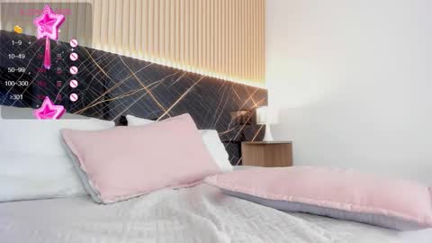 Snapshot of karol_cortes chatting on 12, 2, 2026 karol_cortes online show from 12, 2, 2026