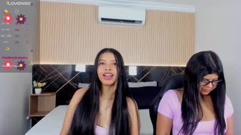 Snapshot of karol_cortes chatting on 15, 3, 2026 karol_cortes online show from 15, 3, 2026