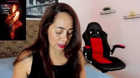Snapshot of karol_deny chatting on 20, 6, 2026 Karol D online show from 20, 6, 2026