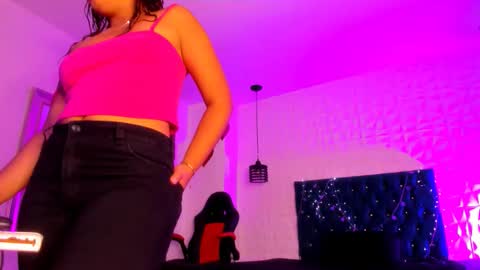 karol dl online show from 11, 9, 2025