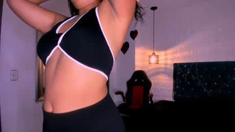 karol dl online show from 14, 9, 2025