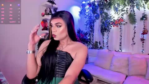  karol  online show from 18, 12, 2025