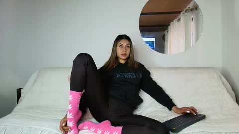 karol_goode online show from 9, 2, 2026