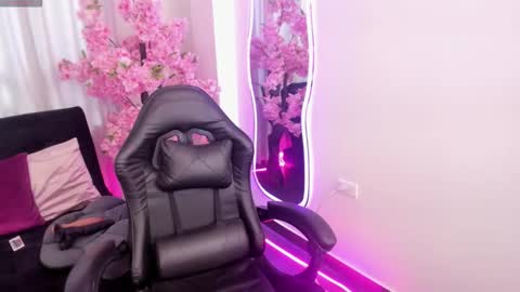 Snapshot of karol_ivonne chatting on 18, 3, 2026 karol online show from 18, 3, 2026