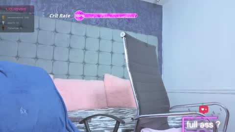 Karol online show from 6, 6, 2026
