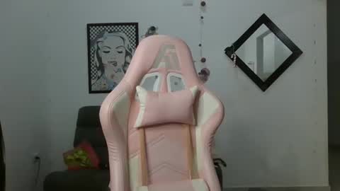    online show from 11, 12, 2024