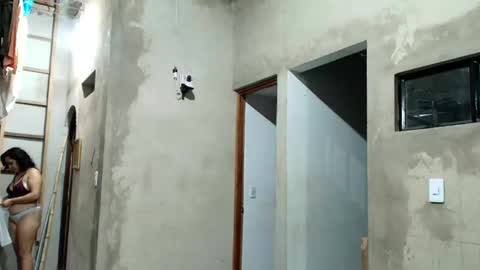    online show from 18, 2, 2025