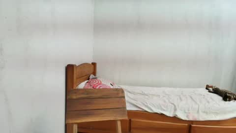    online show from 20, 2, 2025