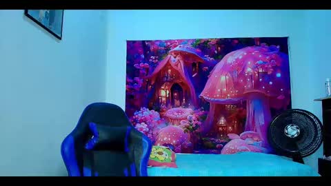    online show from 18, 10, 2025