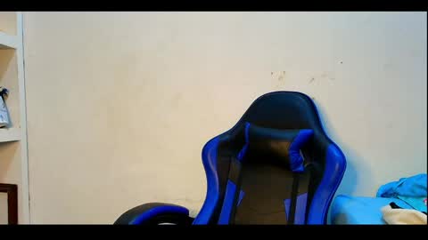    online show from 13, 4, 2026