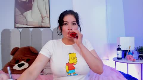 KAROL  online show from 15, 12, 2024