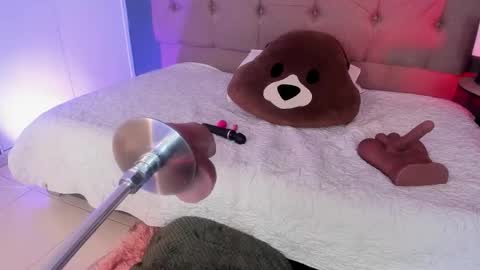 KAROL  online show from 30, 11, 2025