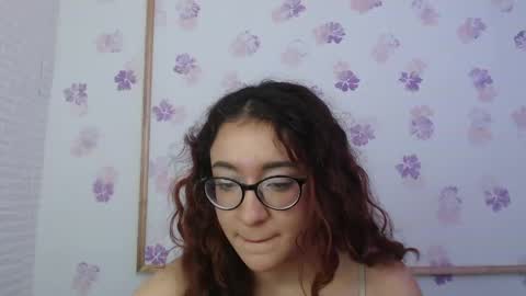 Karol online show from 18, 4, 2026
