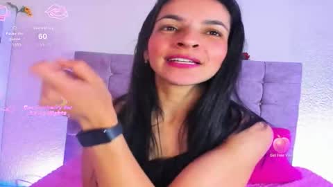 Karol online show from 11, 11, 2025