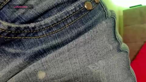 Karol online show from 21, 12, 2025