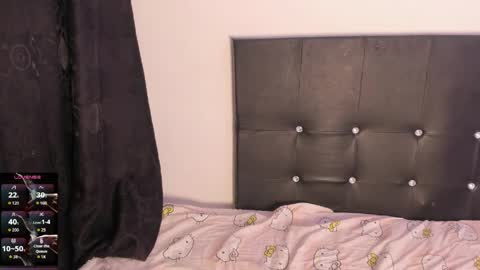 Karol Say online show from 9, 4, 2026