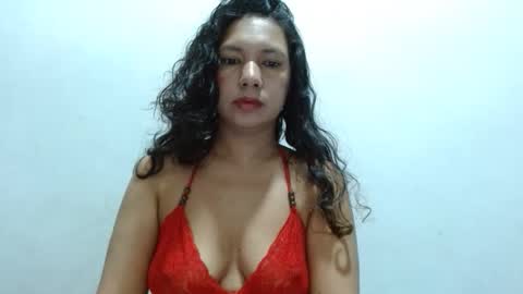 Snapshot of karol_switt chatting on 9, 1, 2026 karol online show from 9, 1, 2026