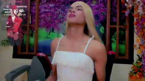 karol Vanessa   online show from 18, 4, 2026