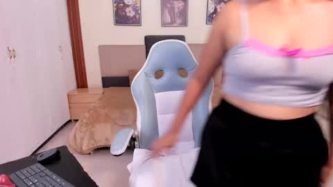 katalina online show from 25, 11, 2025