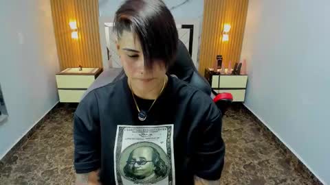 Karol and Luna online show from 9, 2, 2026