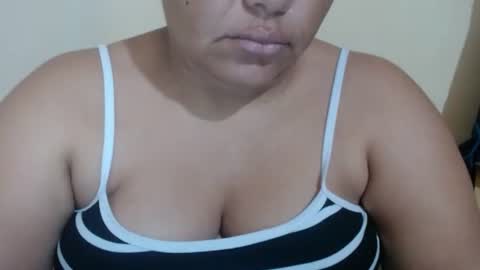 karolbb21 online show from 6, 3, 2026