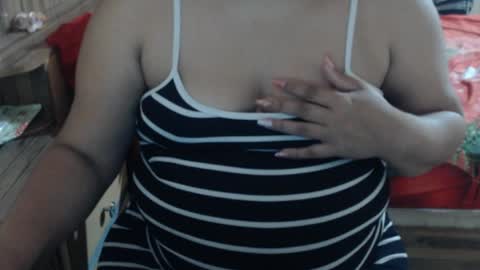 karolbb21 online show from 3, 4, 2026