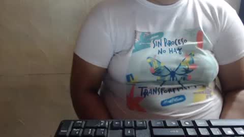 karolbb21 online show from 8, 7, 2026