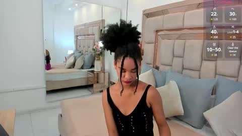 Karol  online show from 2, 11, 2025