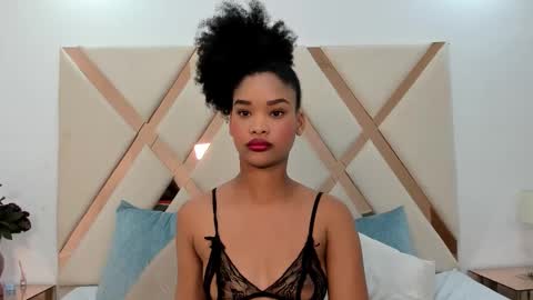 Karol  online show from 10, 2, 2026