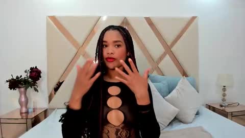 Karol  online show from 15, 2, 2026