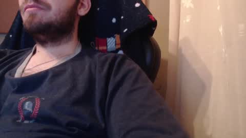 Karol  online show from 23, 12, 2024