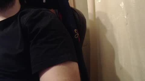 Karol  online show from 25, 12, 2024