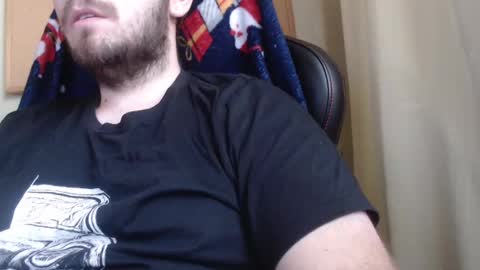 Karol  online show from 27, 12, 2024