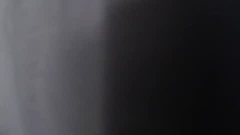 Karol  online show from 29, 12, 2024