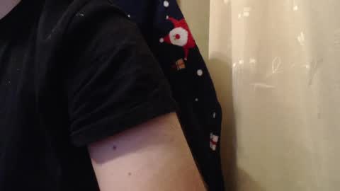 Karol  online show from 6, 1, 2025