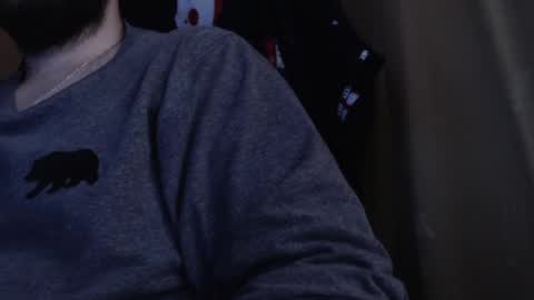 Karol  online show from 8, 1, 2025