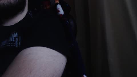 Karol  online show from 8, 1, 2025