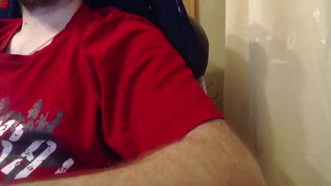 Karol  online show from 12, 1, 2025