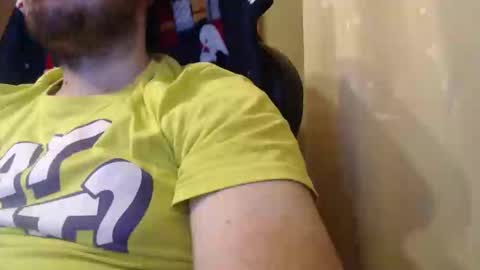 Karol  online show from 13, 1, 2025